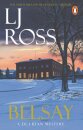 Belsay