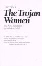 The Trojan Women