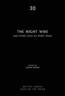 The Night Wire