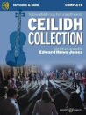 Ceilidh Collection