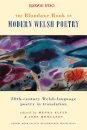 The Bloodaxe Book of Modern Welsh Poetry