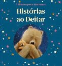 5 Minutos para adormecer: Histórias ao deitar