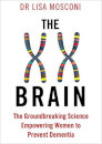 The Xx Brain