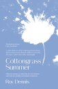 Cottongrass Summer