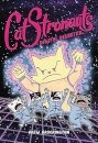 CatStronauts: Digital Disaster