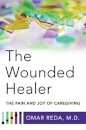 The Wounded Healer