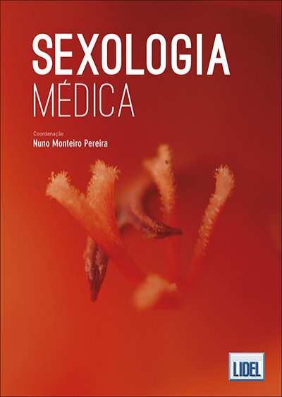 Sexologia Médica