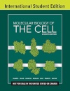 Molecular Biology of the Cell