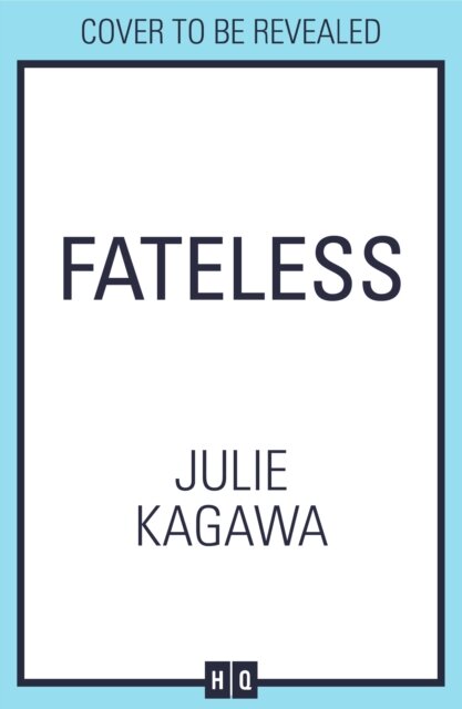 Fateless (Fateless 1)