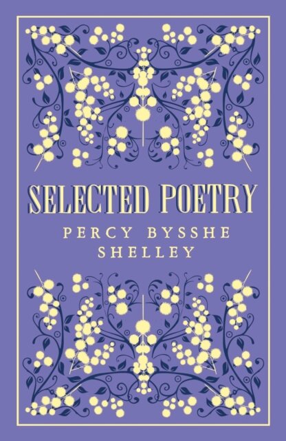 Selected Poems