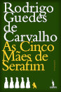 As Cinco Mães de Serafim