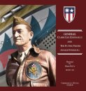 General Claire Lee Chennault And The Flying Tigers