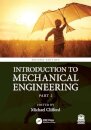 Introduction to Mechanical Engineering