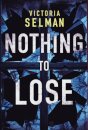 Nothing to Lose
