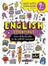 English Essentials