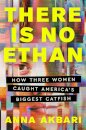 There Is No Ethan