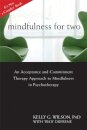 Mindfulness For Two