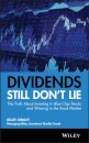 Dividends Still Don't Lie