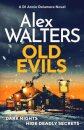 Old Evils