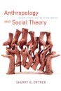 Anthropology and Social Theory