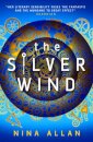 The Silver Wind