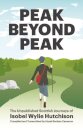 Peak Beyond Peak