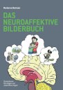 Das Neuroaffektive Bilderbuch