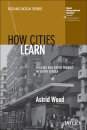 How Cities Learn