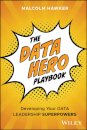 The Data Hero Playbook