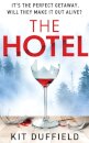 The Hotel
