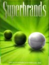 Superbrands - Marcas de Excelência em Portugal 2008
