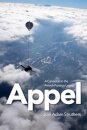 Appel