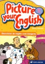 Picture Your English 8º Ano