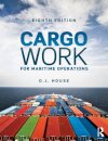 Cargo Work