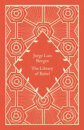 The Library Of Babel