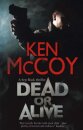 Dead or Alive