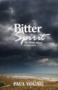 The Bitter Spirit