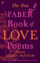 The New Faber Book of Love Poems
