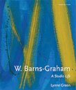 Wilhelmina Barns-Graham: A Studio Life