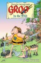 Groo: In the Wild