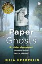 Paper Ghosts