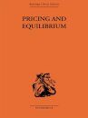 Pricing and Equilibrium