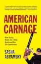 American Carnage