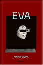 Eva