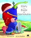 Harry E O Balde De Dinossauros