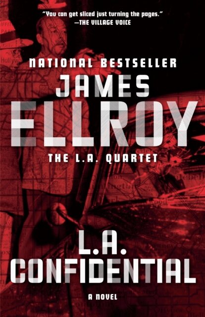 L.A. Confidential