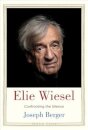Elie Wiesel