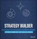 Strategy Builder