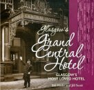 Glasgow's Grand Central Hotel