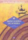 Brincadeira De Sombra